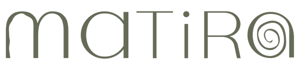 matira